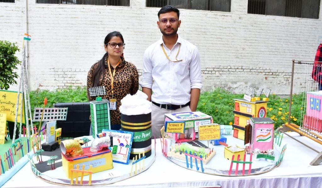 98d79f49 b37b 4767 bcf9 9aba5f5854a2