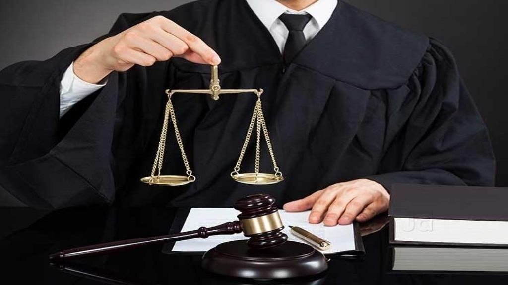 Food and Supplies Department sentenced to 4 years imprisonment