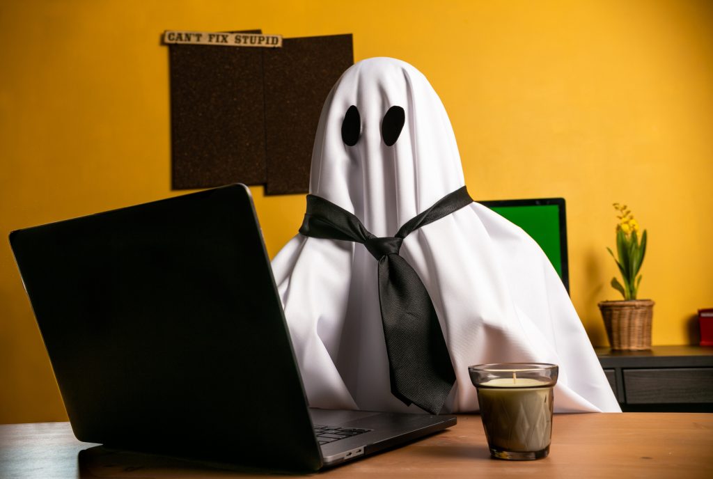 Blog images ghostwriter 1024x688 1