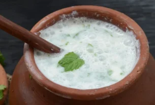 13 family members deteriorated due to drinking poisonous lassi in Nuh