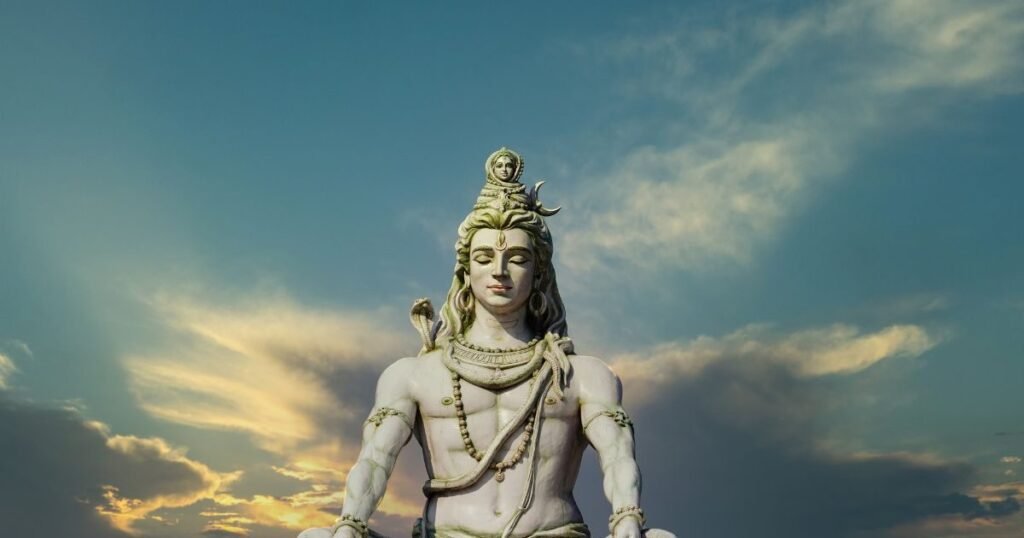 Pradosh Vrat 2024 : प्रदोष व्रत करने से भगवान शिव होगें प्रसन्न, जानिए तिथि, शुभ मुहूर्त व पूजा विधि 4 Mangal Pradosh Vrat 2024 2024 01 5c10211e1f6905133061e42940fe49f1 16x9 1