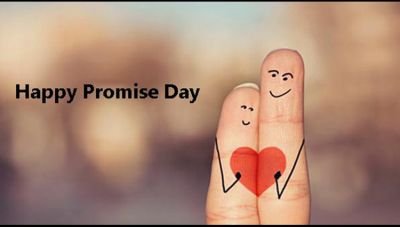 Promise day best images 5a7eb76a14211