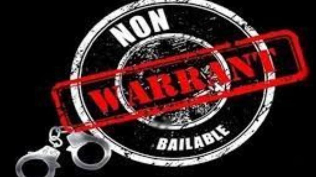 Panipat : आयोग ने किया पूर्व सरपंच और ग्राम सचिव के खिलाफ Bailable Warrant जारी, 7 Mar को हाजिर होने के दिए आदेश, कारण बताओ Notice भी भेजा 5 Screenshot 2086