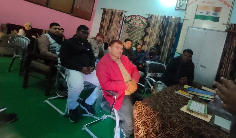 a7fbc272 14ff 463b a486 f7f19c66b23d