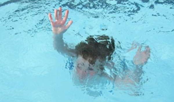 accident1 06 1515246806