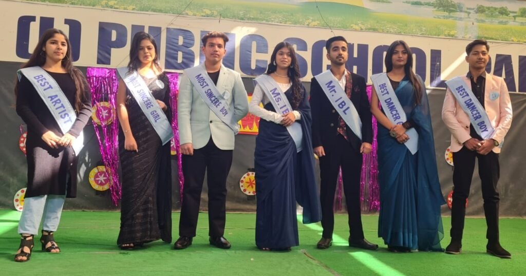 ba93b358 4f90 4fa3 8bc1 96babbf24fcb