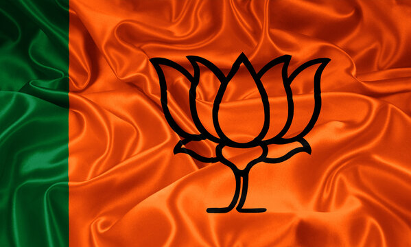 bjp in sri