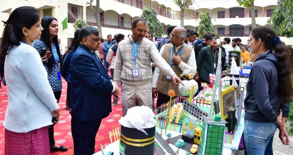 d280c233 1b3c 49a7 97d4 778bd3d46e77