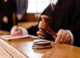 Panipat : 3 वर्ष पहले चाकू मारकर की थी दोस्त की हत्या, Court ने दोषी को सुनाई उम्रकैद की सजा, 25 हजार का Fined 2 download 2 4