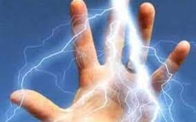 2 year old child died due to electric shock from transformer