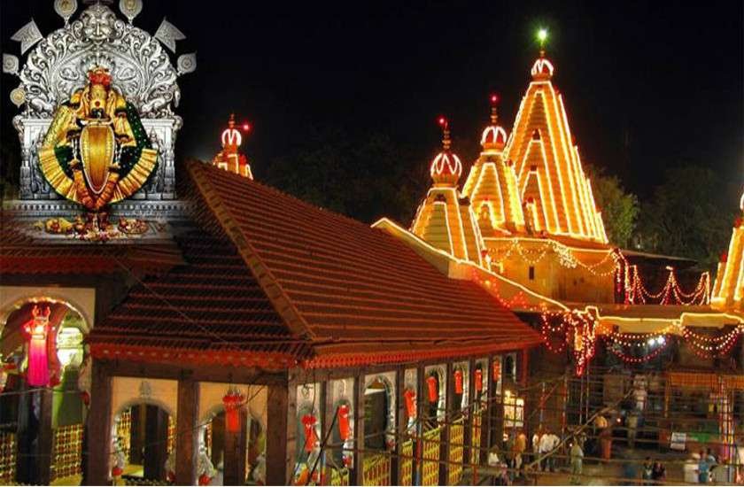 mahalaxmi mandir kolhapur01 3654107 m