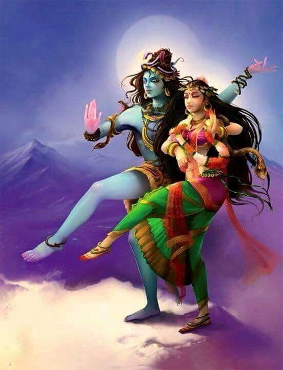 Dharm-karm : जानियें वास्तु के हिसाब से दिशा में लगा Calendar कैसे बदलेगा आपका जीवन, 3 दिशाओं के अलग-अलग प्रभाव 6 main qimg f1d377b81bd9ec57ab0ce8493783dcc5 lq