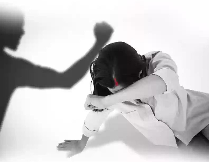 marital rape the crime beyond contours original imagufy2prgf3qks