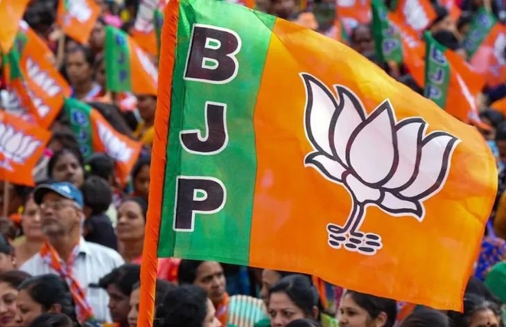 news image 2024 01 27t142636672 1706346051