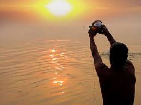 Mauni Amavasya 2024 : मौनी अमावस्या के दिन स्नान-दान करने से इन चार राशियों को होगा लाभ 7 on thursday mauni amavasya tradition of charity charity and worship by remaining silent 730X365
