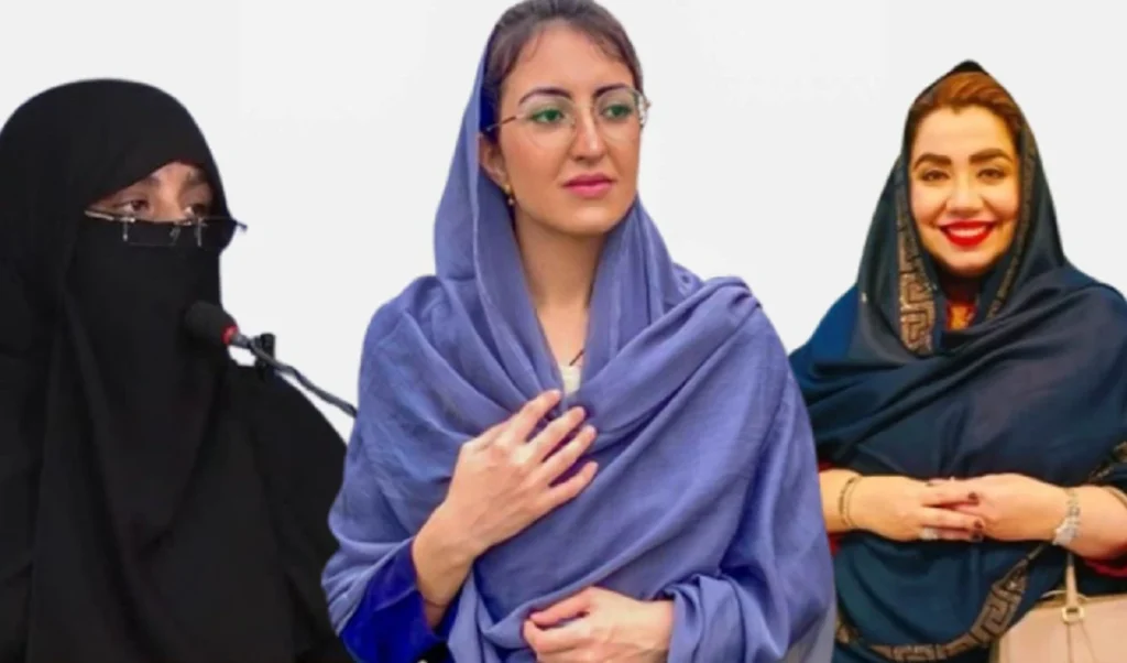 pakistan large 1600 19