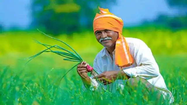 pm kisan samman nidhi scheme 1604852493