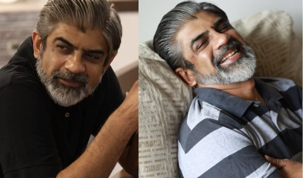 Rajasthan के कोटा में जन्मे Famous TV Actor Rituraj Singh का निधन, बीती रात आया Heart Attack, Pancreas से रिलेटेड बीमारी से रहे थे जूझ, कुछ दिनों से चल रहा था Treatment 5 rituraj singh large 1118 21