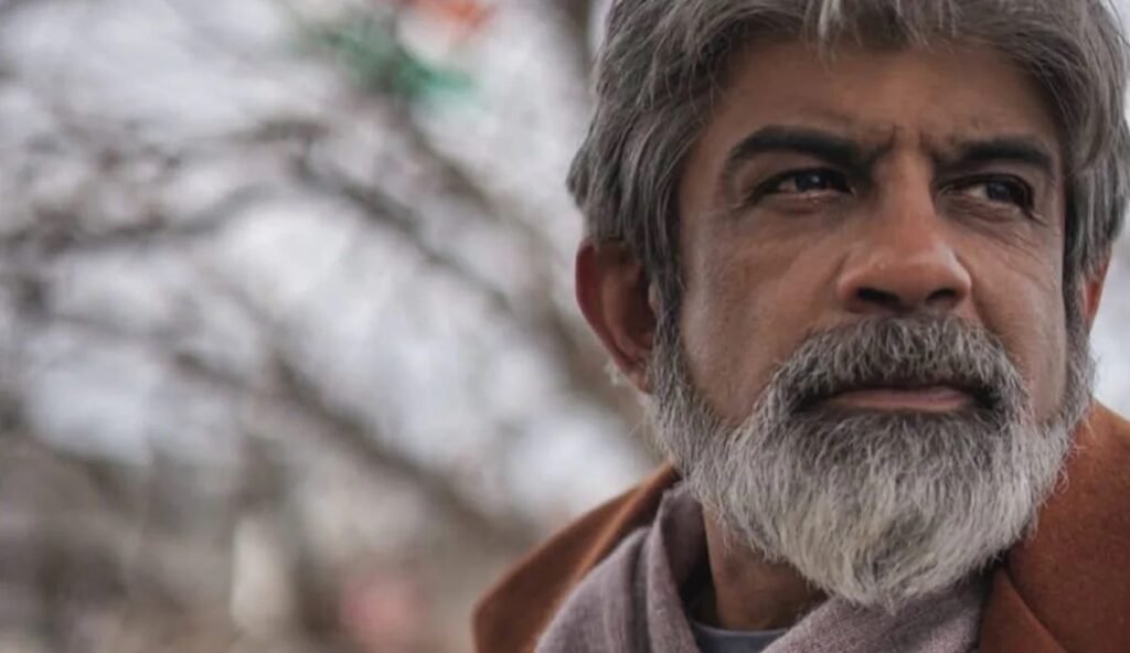 Rajasthan के कोटा में जन्मे Famous TV Actor Rituraj Singh का निधन, बीती रात आया Heart Attack, Pancreas से रिलेटेड बीमारी से रहे थे जूझ, कुछ दिनों से चल रहा था Treatment 2 slbio22o anupamaa actor rituraj singh died at 59 625x300 20 February 24