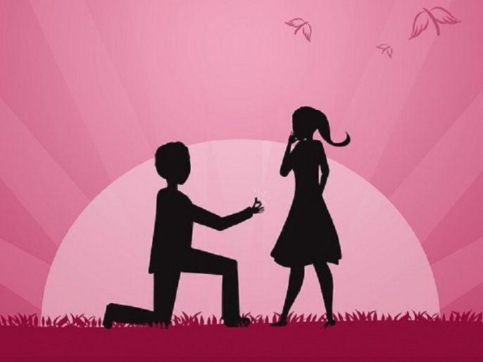 valentine week3 2018028652