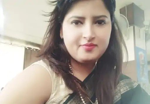 Haryana में सहकारिता विभाग में 100 से 185 करोड़ पर पहुंचा Scam, 2005 में आई थी 255 करोड़ की Grant, Correct Transaction की रिपोर्ट नहीं 2 whatsapp image 2024 02 05 at 124534 pm 1707196518