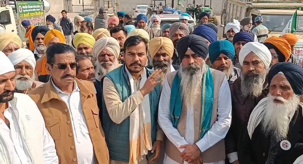 अभिमन्यु 1