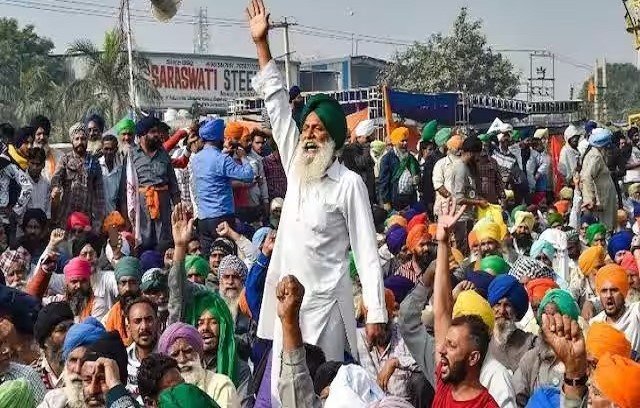 आंदोलन 1 1