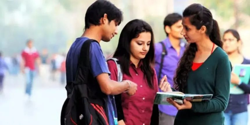 एचसीएस 4