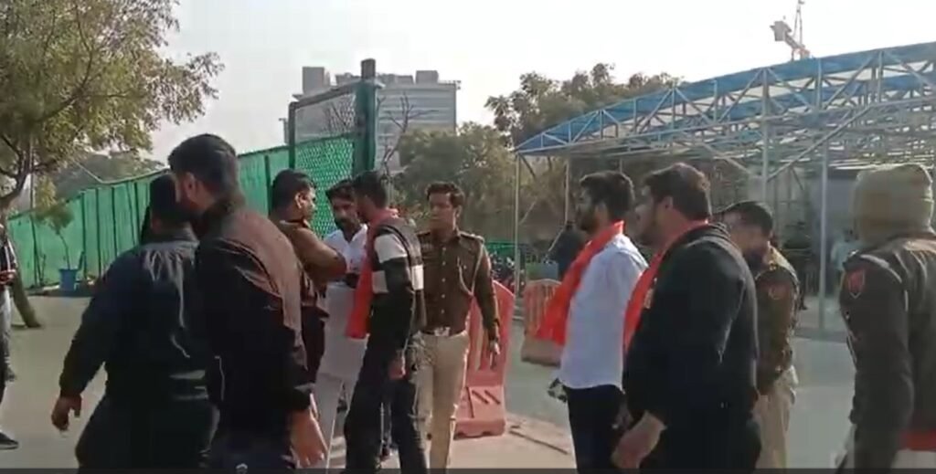 एबीवीपी 3