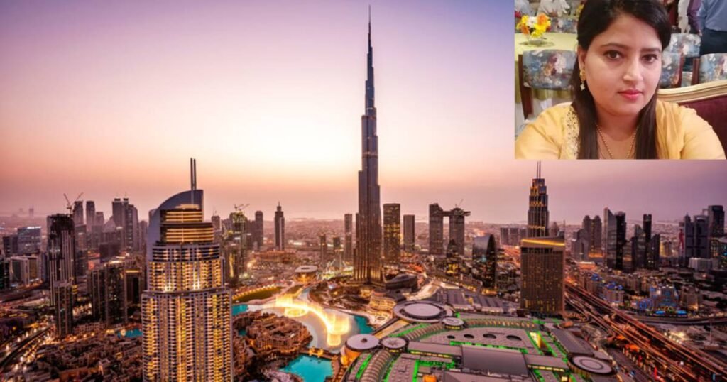 घोटाला 2