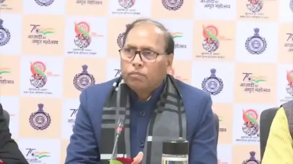 घोटाला१