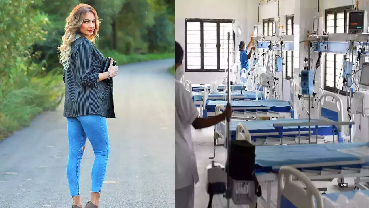 Dress code now implemented in Haryana hospitals