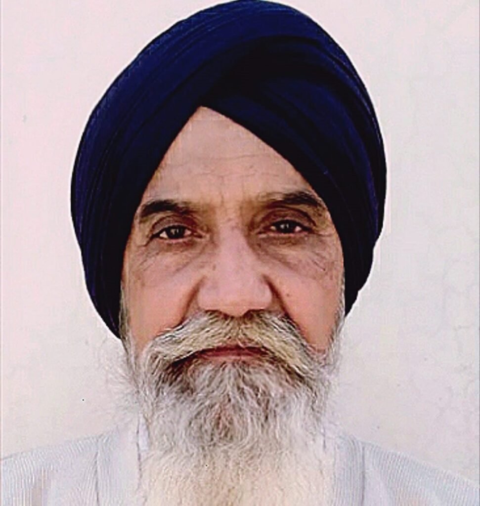 Haryana सिख गुरुद्वारा प्रबंधक कमेटी के चुनाव की तारीखों का ऐलान, Jagtar Singh Billa बोलें 9 फरवरी से शुरू होगी चुनावी प्रक्रिया, शेड्यूल जारी 4 बिल्ला