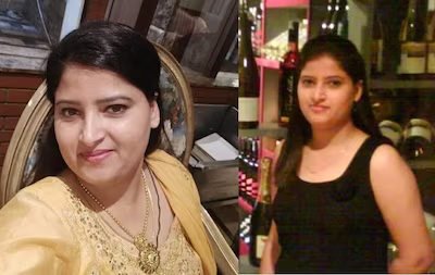 मास्टरमाइंड