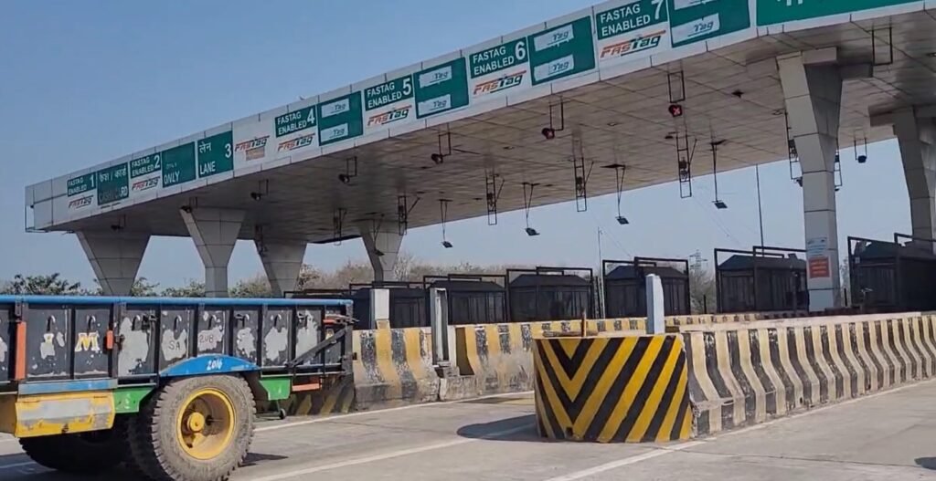 Kisan Andolan 2 Live : शंभू बॉर्डर पर किसान और जीआरपी सब इंस्पेक्टर की मौत, दोनों प्रदर्शन में आंसू गैस के गोले से हुए थे घायल, हरियाणा में टोल फ्री 12 यमुनानगर टोल