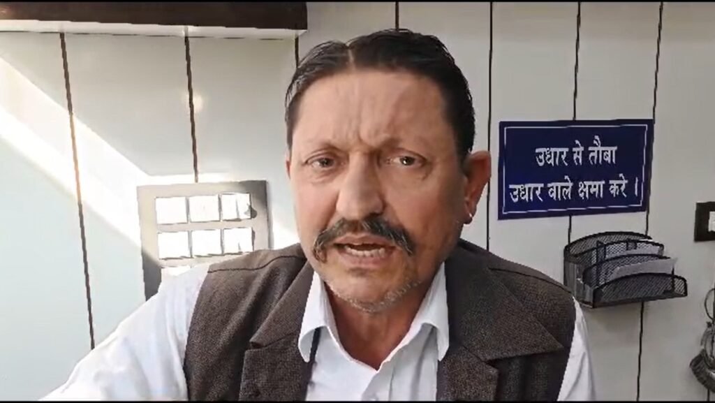 सुनार 3