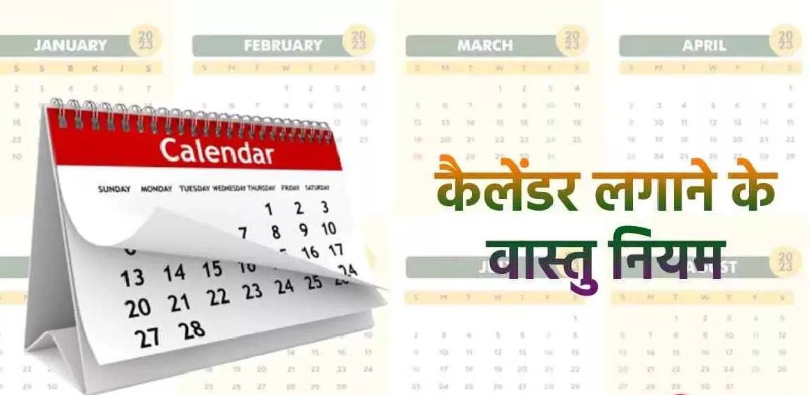 १००