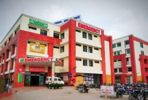Negligence of Civil Hospital in Ambala
