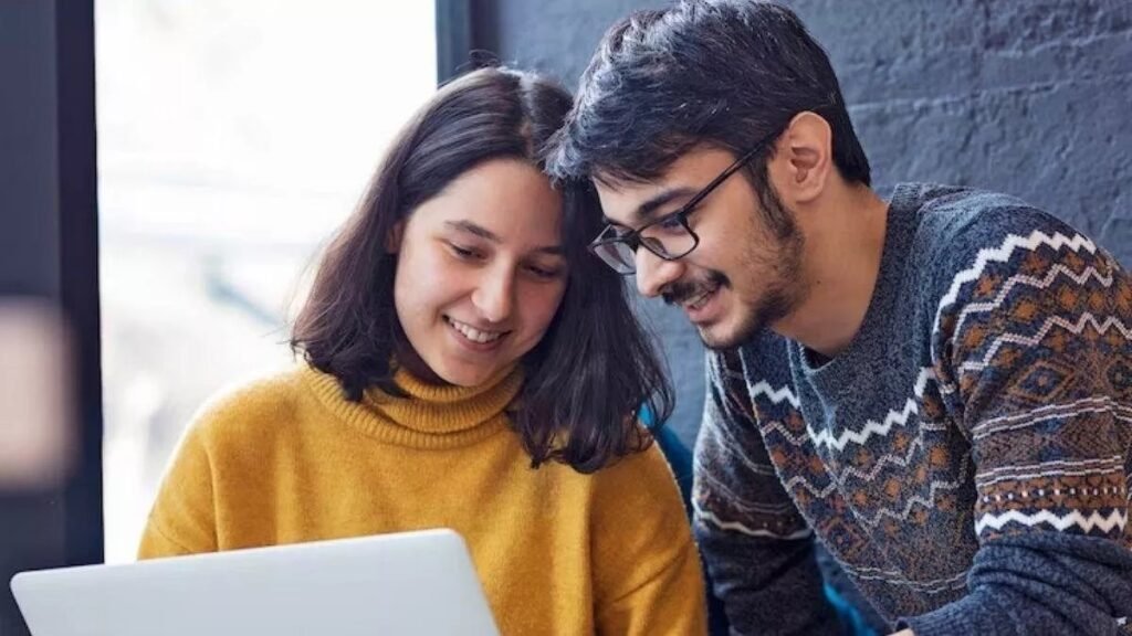 CUET PG 2024 Exam के लिए जारी हुई एग्जाम City Slip, ऐसे करें Check 3 05 03 2024 cuet pg exam city slip 2024 23667443