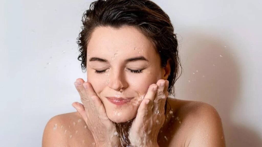 05 12 2023 homemade face wassh f 23597074