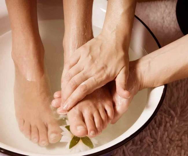 08 07 2021 feet home remedies 21810844