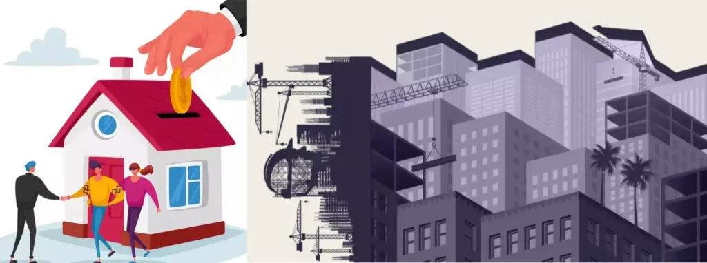 Rara ने गुरूग्राम के कई Real Estate प्रमोटरों की 7 Crore सुरक्षा राशि की जब्त, Rules का किया उल्लंघन 4 Herrera seized 7 crore security money of many real estate promoters -3