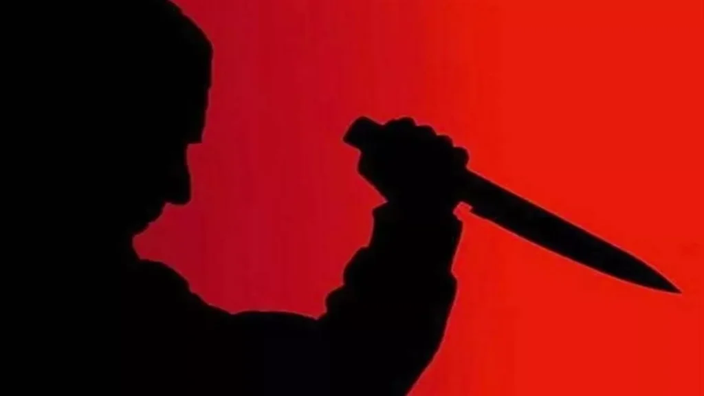 10 12 2022 murder 23252047