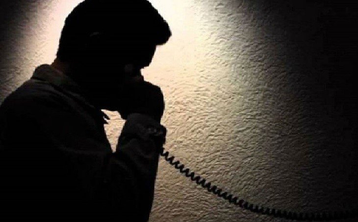 threat to kill witness