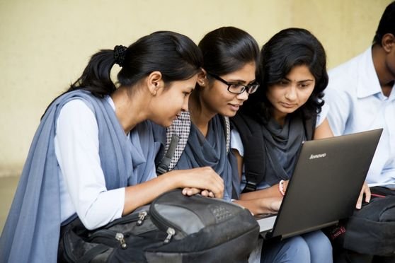 CUET PG 2024 Exam के लिए जारी हुई एग्जाम City Slip, ऐसे करें Check 7 1687956006 untitled design 93