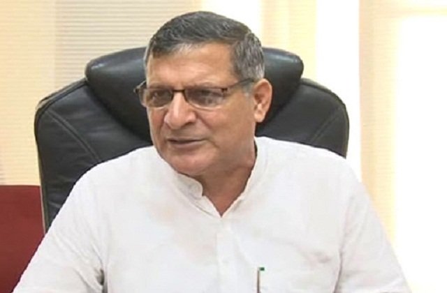 Rabi marketing season 2024-25 -2