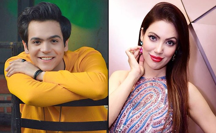 2021 9image 12 01 15394486265ytgf