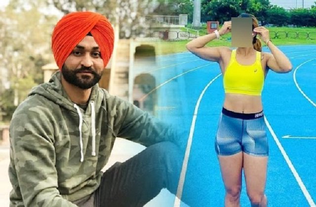 2022 12image 16 50 453091241sandeep