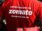 Zomato