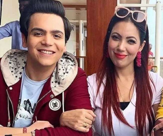 31 10 2021 munmun dutta raj andkat viral photo 22166968